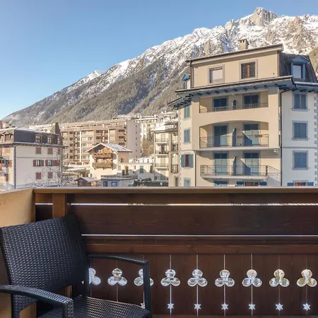 Les Gourmets - Hotel 3*