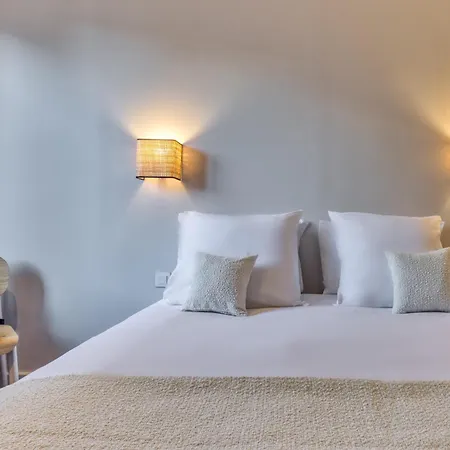 Hotel Les Gourmets - 3*