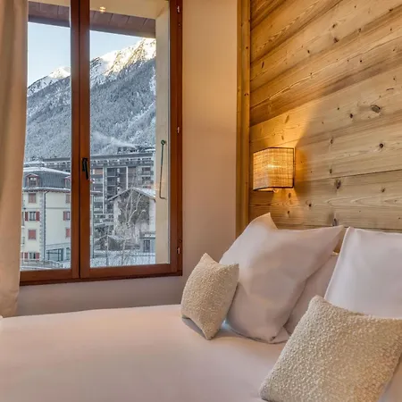 Lyret Hotel