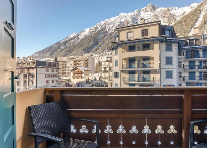 Lyret Hotel 3*