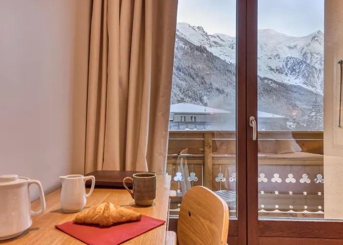 Lyret Hotel 3*
