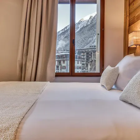 Hotel Lyret 3*
