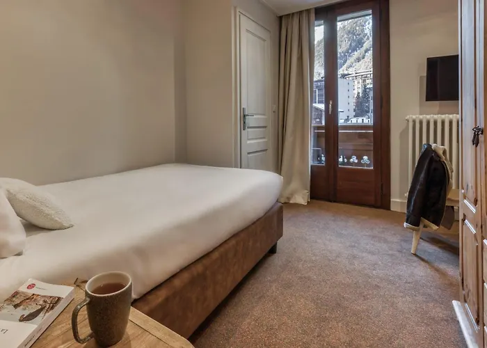 Lyret Hotel 3*