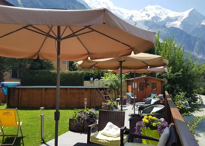 Hotel Lyret 3*