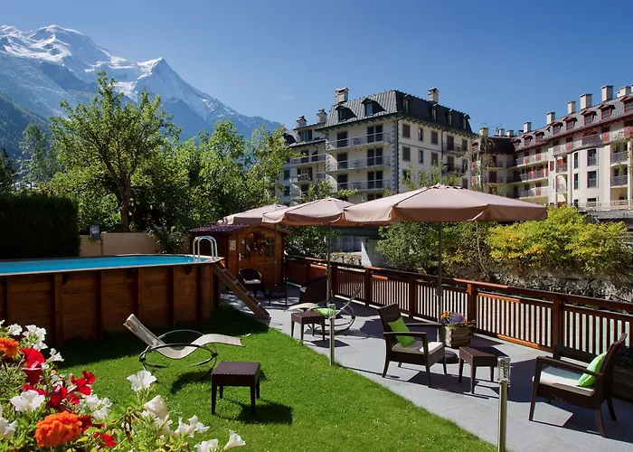 Lyret Hotel 3*