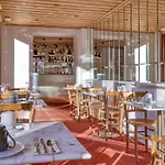 Hotell Lyret