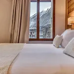 Hotell Lyret 3*
