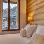 Lyret Hotell
