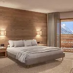 Hotell Lyret