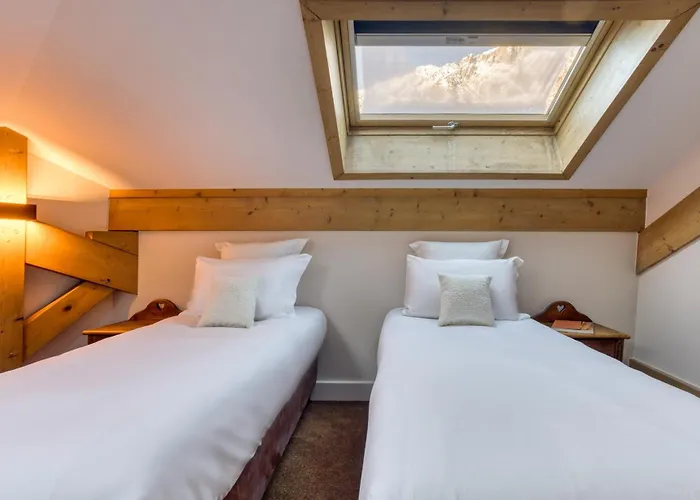 Hotel Lyret 3*